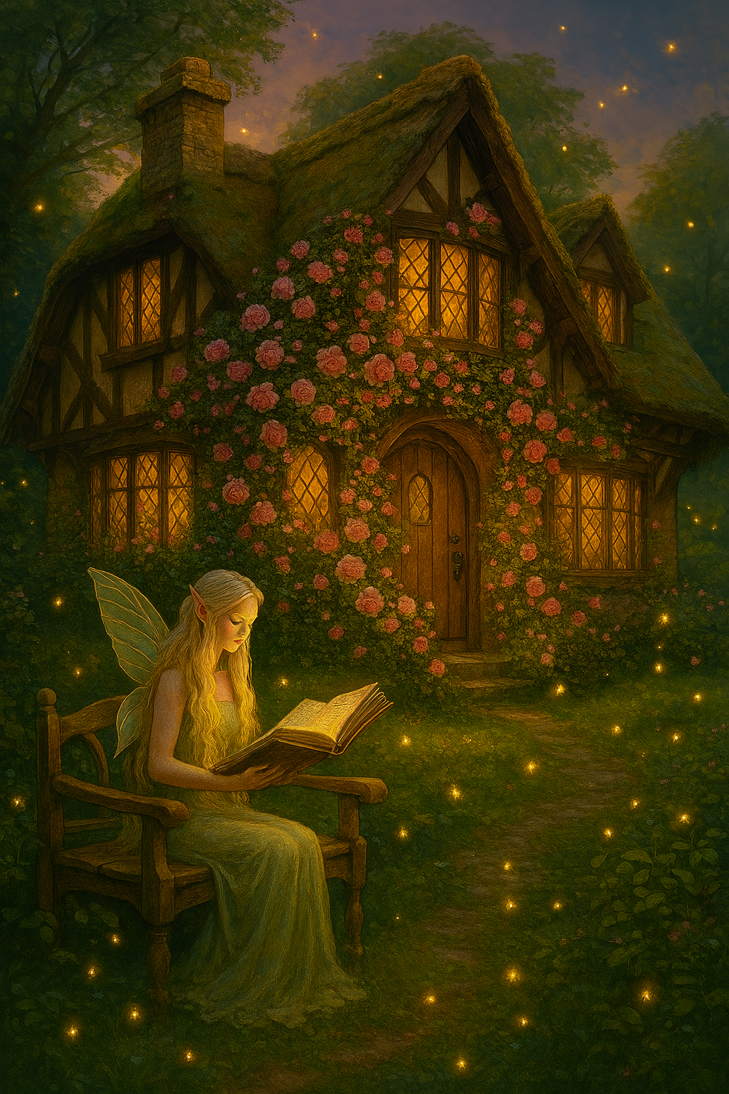 Exemplo ilustrativo do exercício 2